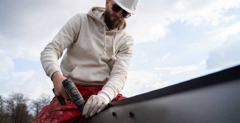 roof-ice-dams