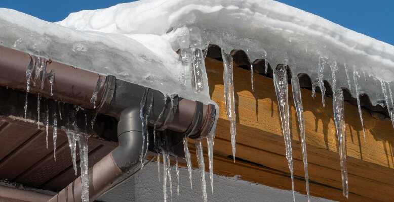 roof-ice-dams