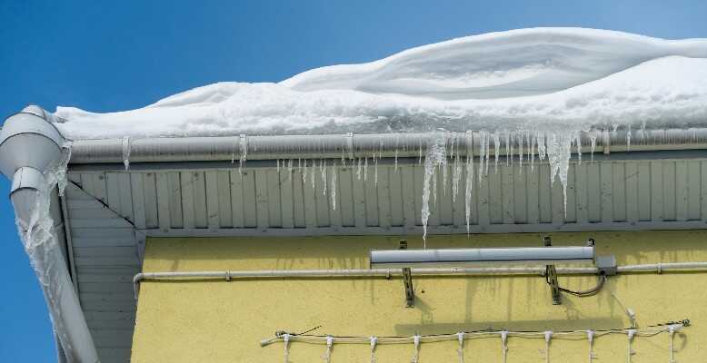 roof-ice-dams