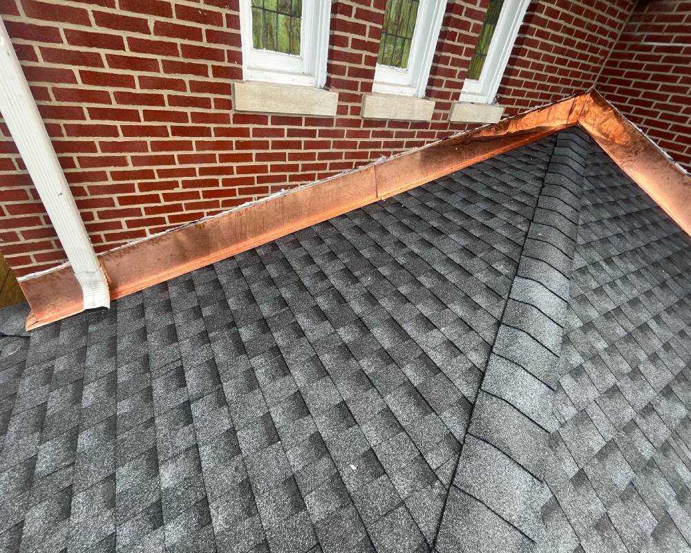 Roofing-contractor-in-Yonkers-NY