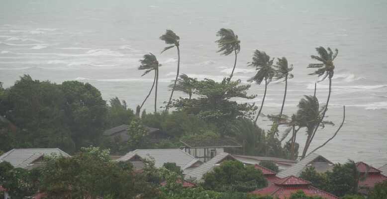 perfect-contractor-group hurricane-season