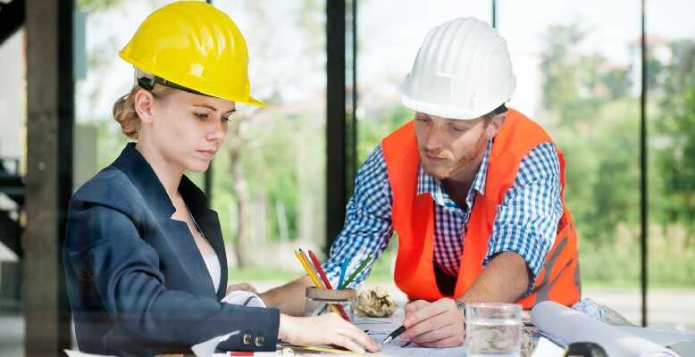 perfect-contractor-group roofing-estimate