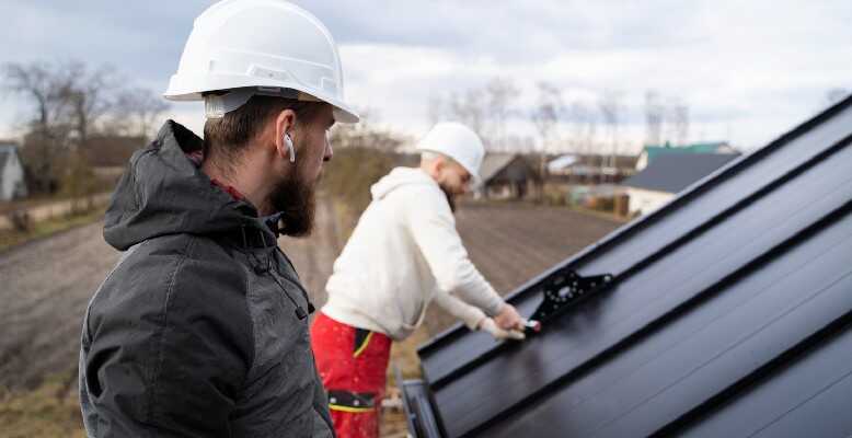 perfect-contractor-group roofing-estimate