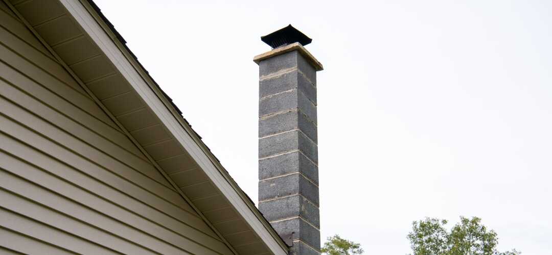 Chimney-Installation-in-Yonkers-NY