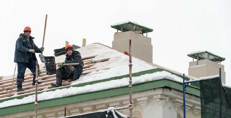 Cold-Weather-Roofing