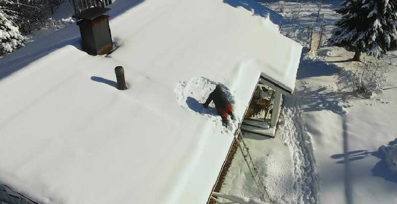 Cold-Weather-Roofing