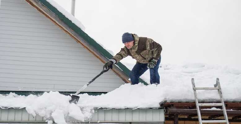 Cold-Weather-Roofing