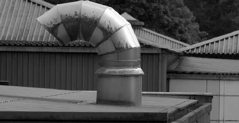 roof-ventilation