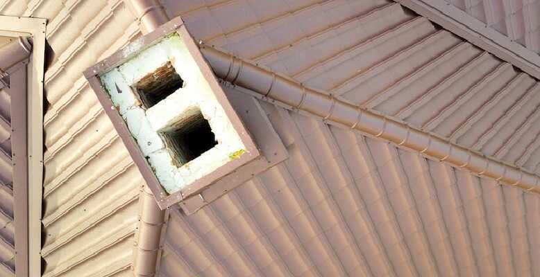 roof-ventilation