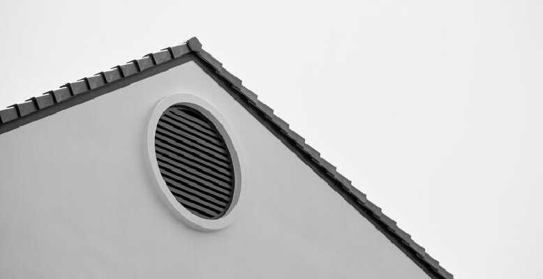roof-ventilation