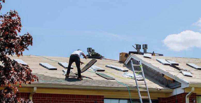 perfect-contractor-group roof-repair