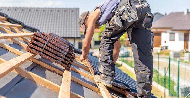 perfect-contractor-group roof-repair