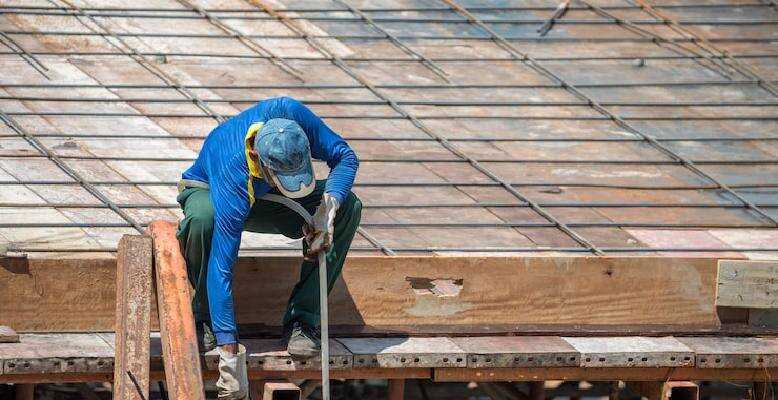 perfect-contractor-group roof-repair