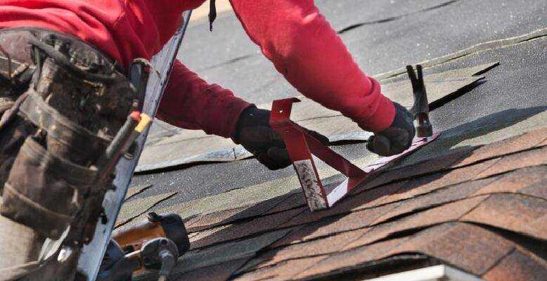 roof-repair
