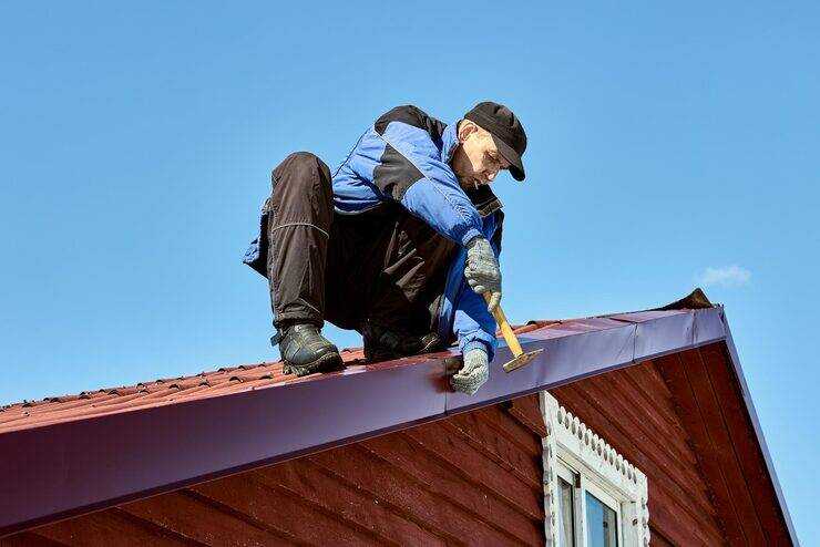 roofing-experts