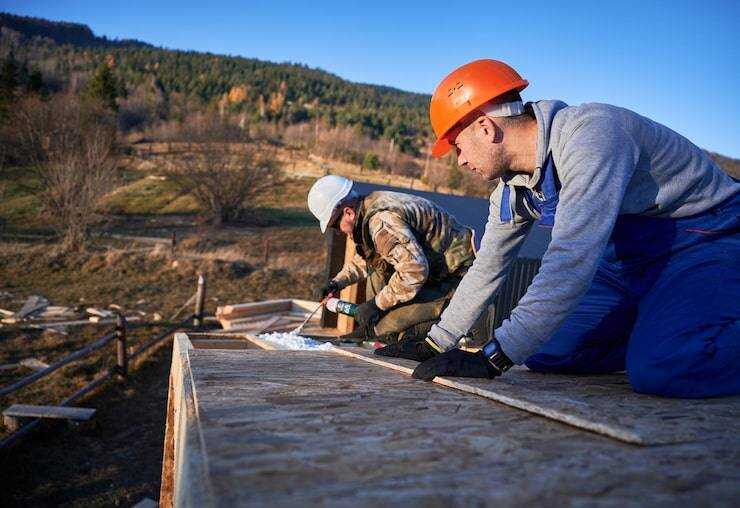roofing-experts
