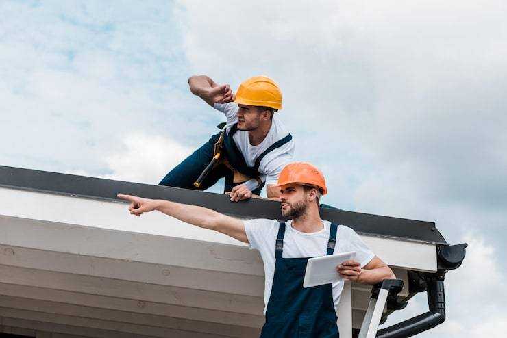 roofing-experts